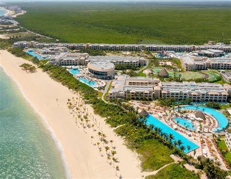 costco travel all inclusive cancun|costco cancun moon palace package.